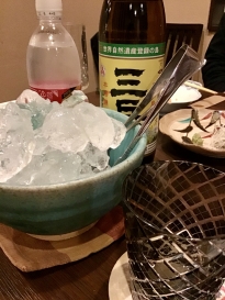 IMG_1752.jpeg