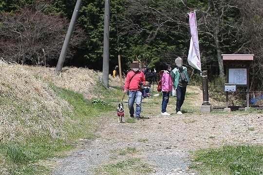 IMG_9093 (2022-04-16T09_50_35.714)