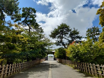 s-金沢城公園1