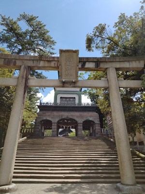 s-尾山神社1