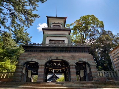 s-尾山神社2