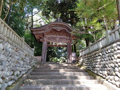 s-尾山神社4
