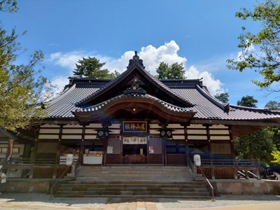 s-尾山神社5