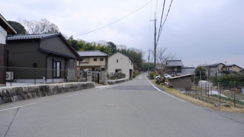 s-22年3月2日 (12)