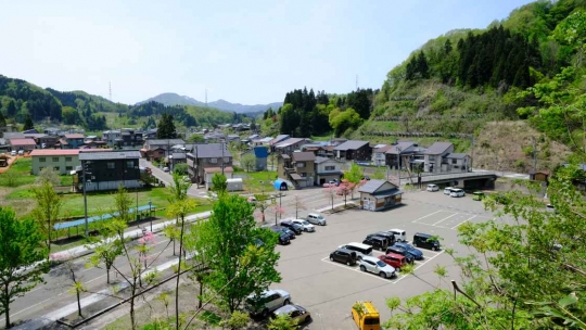 s-22年4月28日 (24)