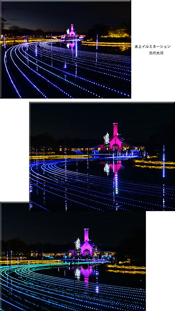 20211111040430649.jpg