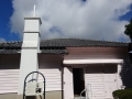 旧ウォーカー住宅