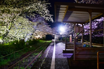 浦ノ崎駅202204(2)