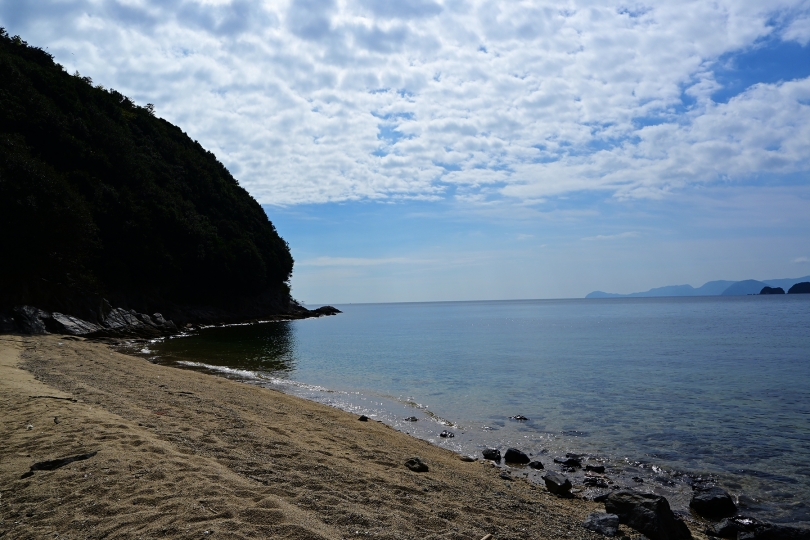 周防大島(8)