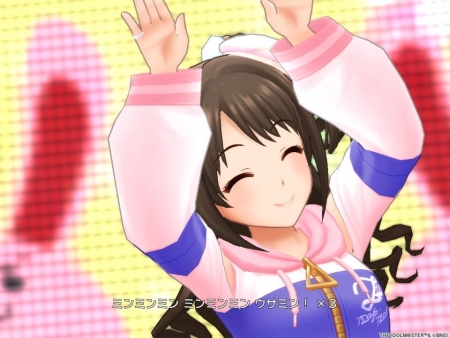 202209052007514d2.jpeg