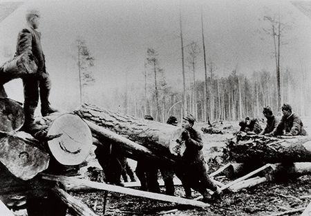 原爆●ソ連による日本人拉致・シベリア強制連行・殺害事件投下