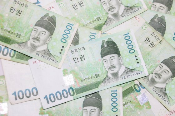 20220513韓国「韓日通貨スワップ再開を！政治的問題や感情問題を離れ必要なものを互いに助けて協力すべき」