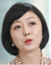 飯山陽女史は産経新聞で「重信房子氏の出所に興奮・・・メディアの奇妙さ」と題して出所に浮かれている支持者やメディアを批判している。