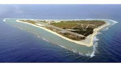 20221101レアアースも脱支那！世界初技術で南鳥島沖６千ｍ海底から泥を採掘・埋蔵量は国内消費量の数百年分