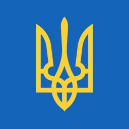Ukraine / Україна@Ukraine