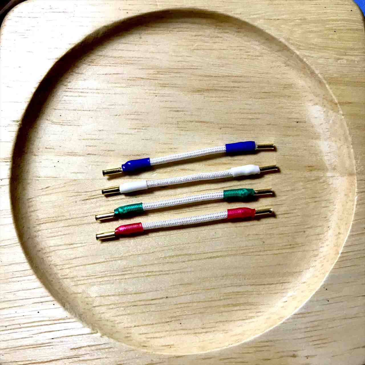 245077996_857013811677310_3049257876015171913_n_R.jpg