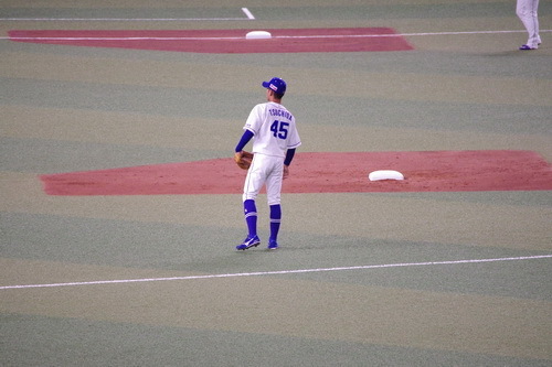 IMGP0732_20220811191648bb7.jpg