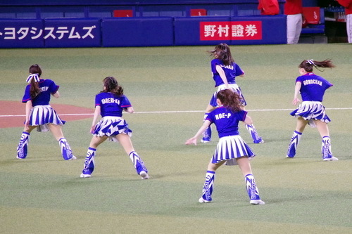 IMGP8764_20220414224222400.jpg