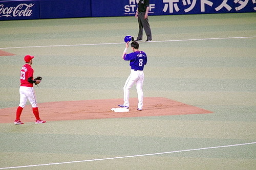IMGP8900_202204131215593a2.jpg