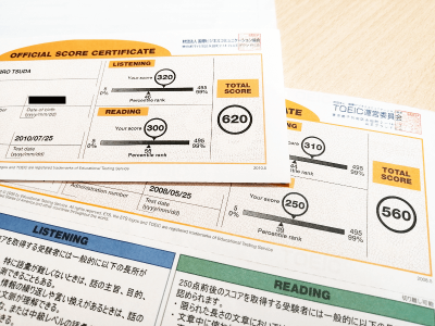 TOEIC-2008-560-2010-620-02.png