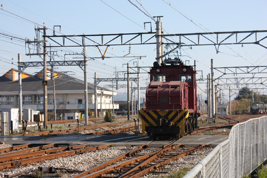 110313長溝川踏切 (17)c