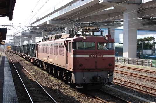 ⑫20110401黒崎駅 (11)ｃ