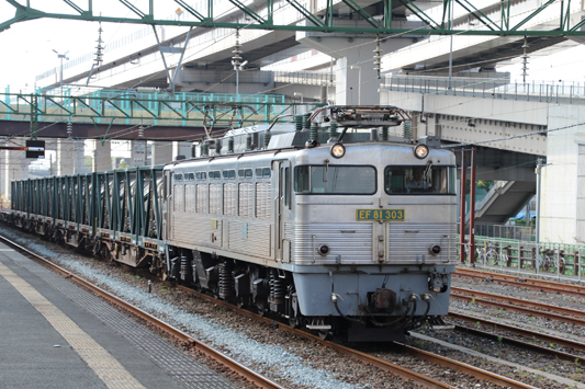⑬20121007黒崎1152レ (173)c