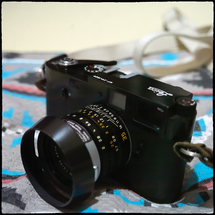 Leica-MP_202210_001ep