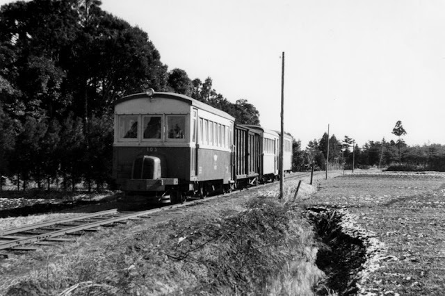 h68-1960 (1)