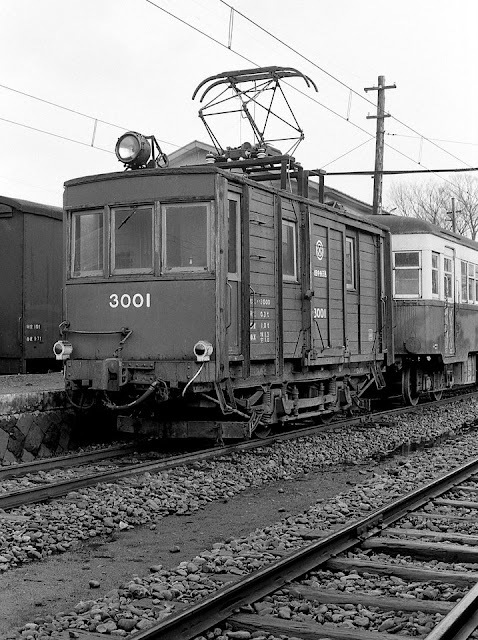 h69-1960 (1)