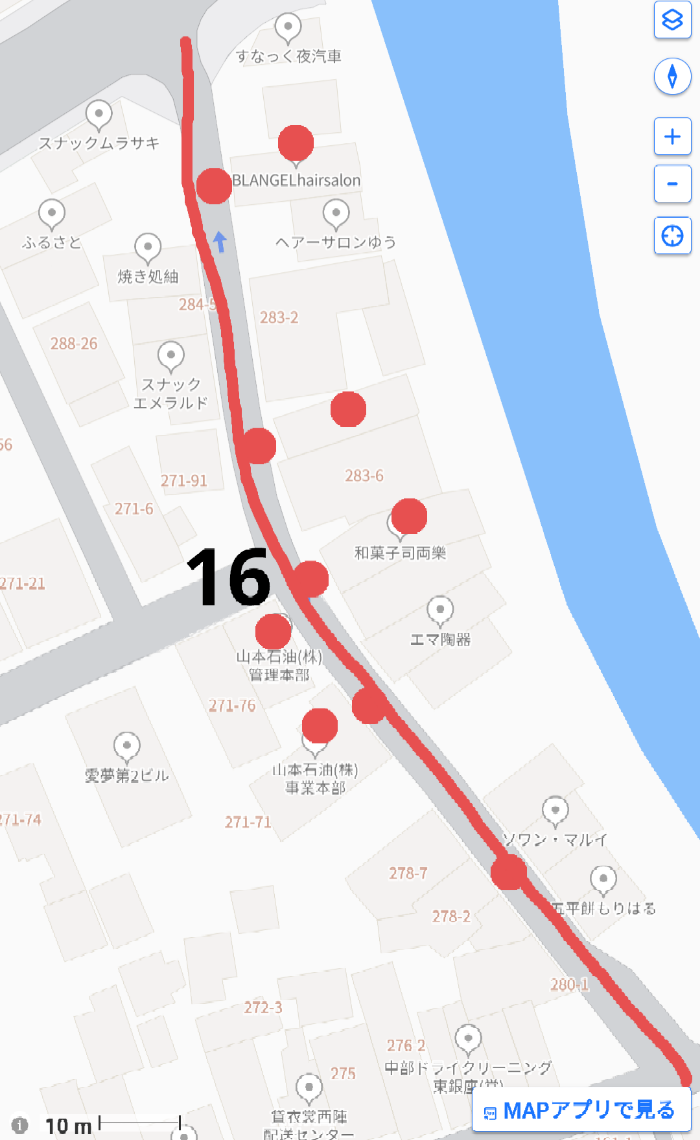 yamamoto-map3.png