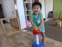 P1170014.jpg