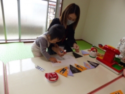P1200288.jpg