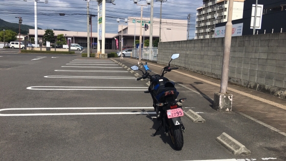 S__81494026.jpg