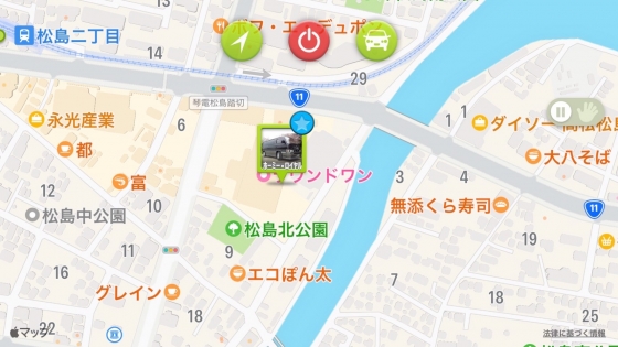 S__82042887.jpg