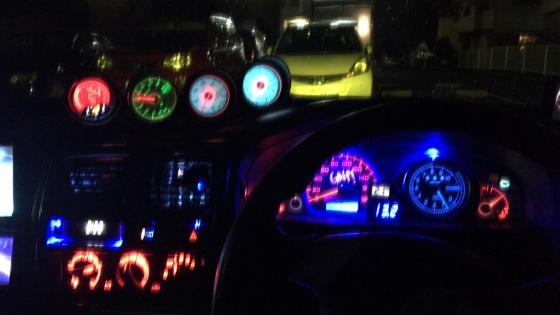 S__82362378.jpg