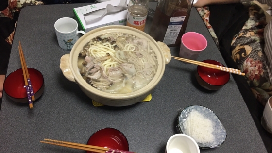 S__82993155.jpg