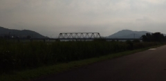 加古川鉄橋