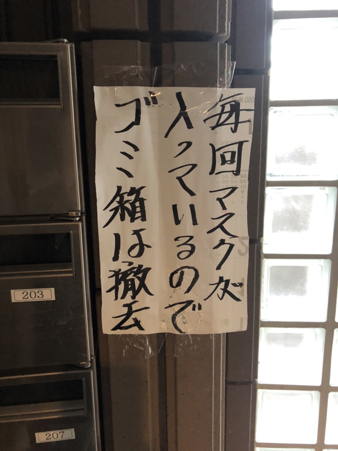 1664363500508.jpg