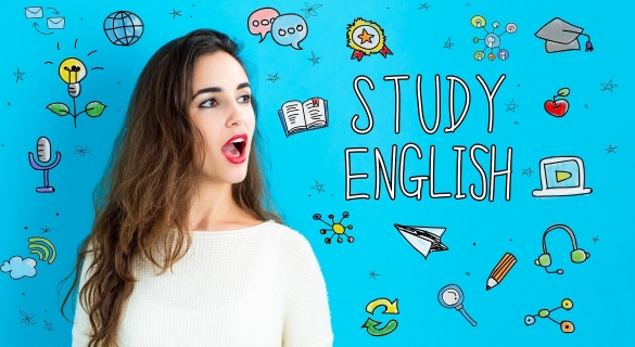 英語の学習方法5