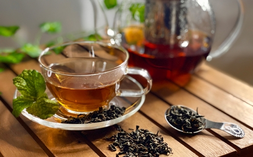 雅紅茶 選べる お試しセット 国産　国産100％　和国茶　国産紅茶　地紅茶　Miyabi Black Tea Made in Japan (4)