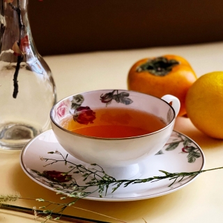 雅紅茶 選べる お試しセット 国産　国産100％　和国茶　国産紅茶　地紅茶　Miyabi Black Tea Made in Japan (9)