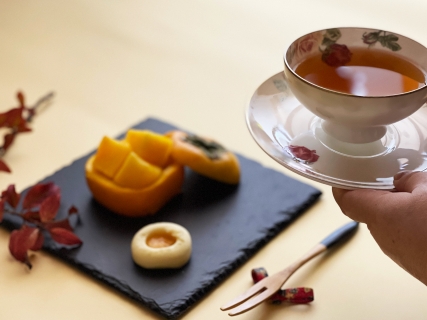 雅紅茶 選べる お試しセット 国産　国産100％　和国茶　国産紅茶　地紅茶　Miyabi Black Tea Made in Japan (16)