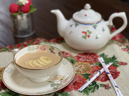 雅紅茶 選べる お試しセット 国産　国産100％　和国茶　国産紅茶　地紅茶　Miyabi Black Tea Made in Japan (17)