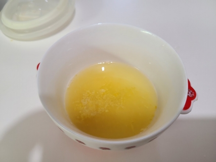 国産レモンの皮をゼストしてコロナ予防 (8)