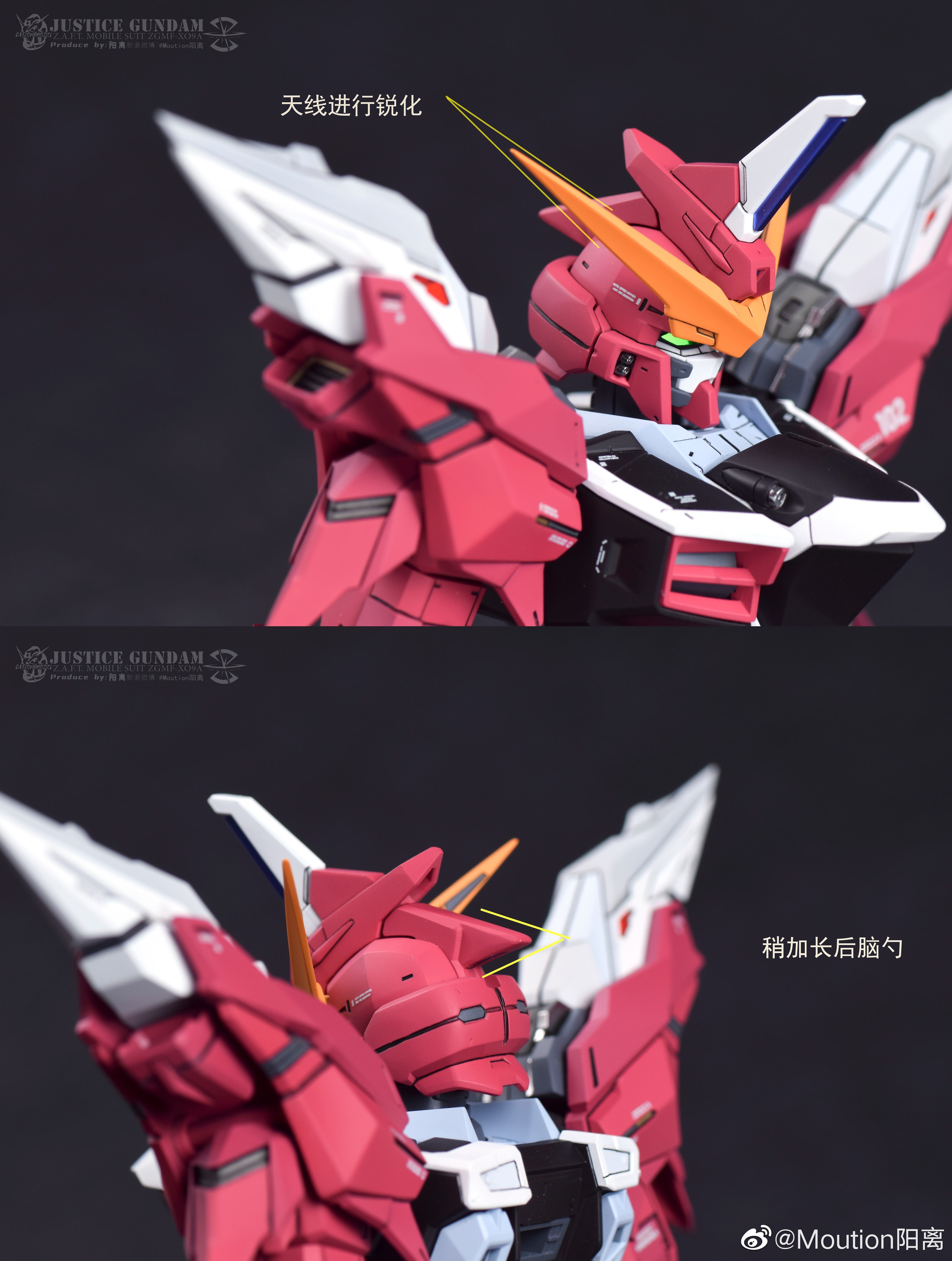 006M8czxgy1gvmmujig8uj633443v7wk02.jpg