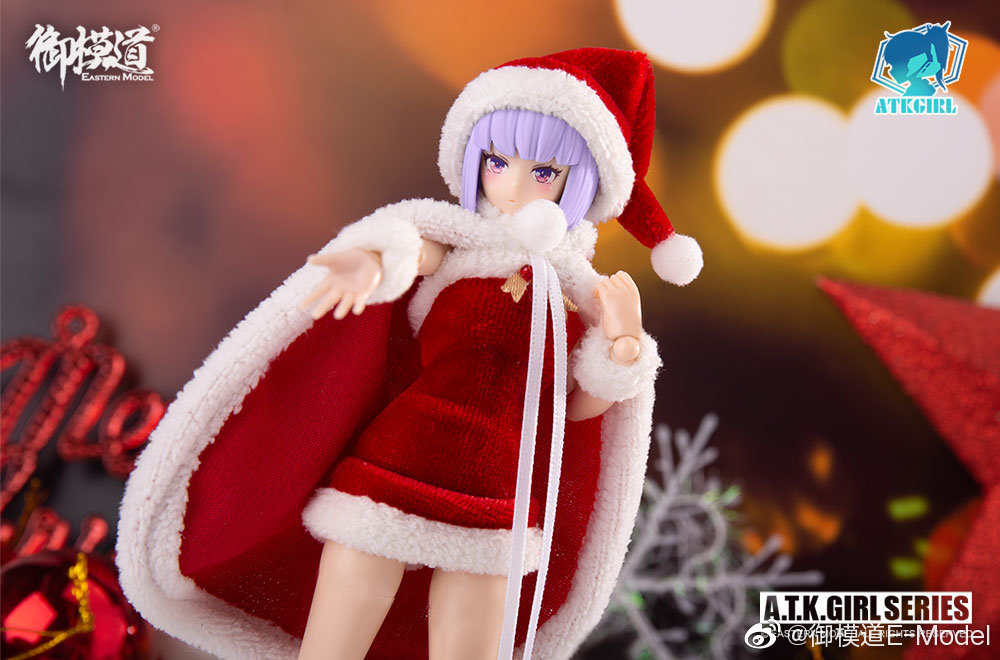 S641_ATK_GIRL_Christmas_costume_002.jpg