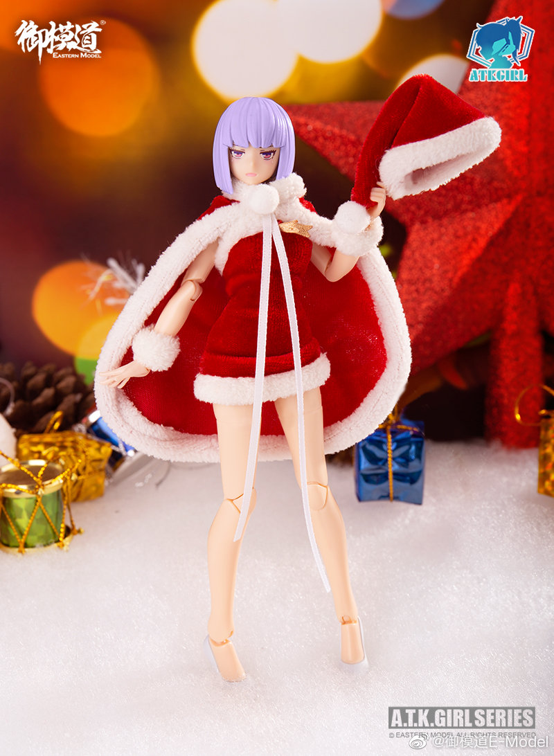 S641_ATK_GIRL_Christmas_costume_003.jpg