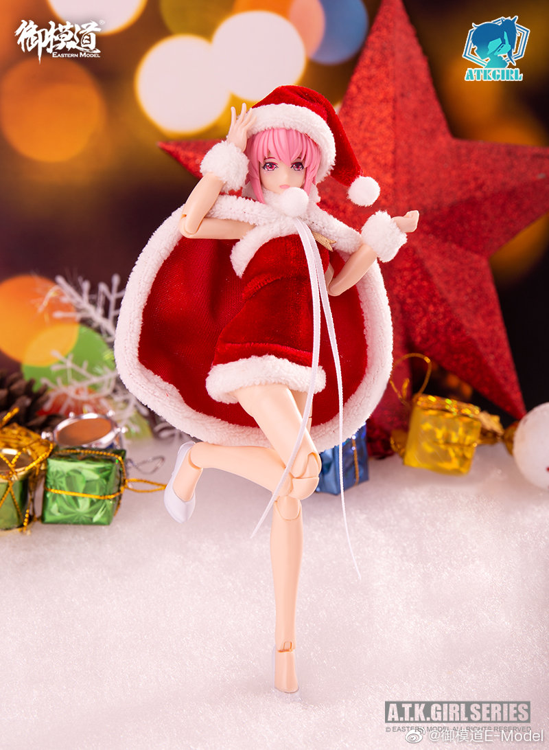S641_ATK_GIRL_Christmas_costume_004.jpg