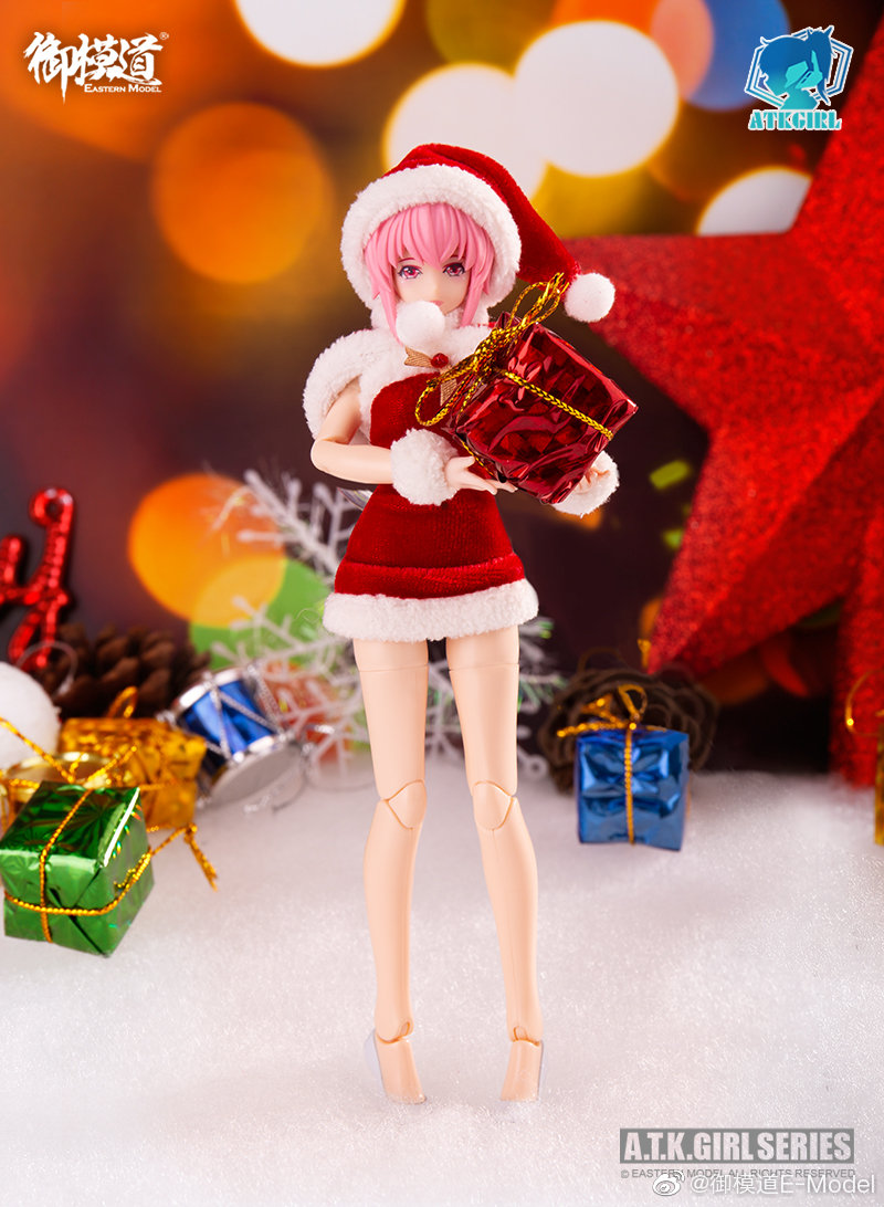 S641_ATK_GIRL_Christmas_costume_006.jpg